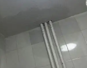 富拉尔基卫生间漏水检测电话