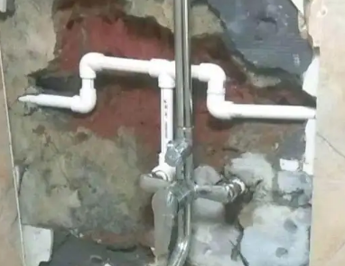 富拉尔基卫生间漏水检测电话