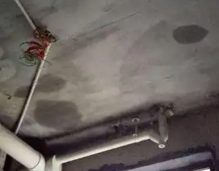 富拉尔基漏水维修电话