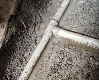 富拉尔基漏水维修电话