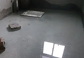 富拉尔基卫生间漏水检测多少钱