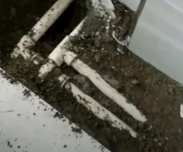 富拉尔基卫生间漏水检测哪家好