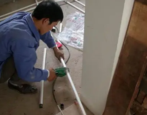 富拉尔基卫生间漏水维修公司为您专业分享一下富拉尔基水管维修的一些情况