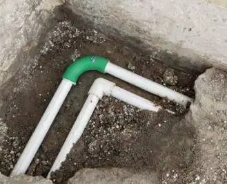 富拉尔基卫生间漏水维修公司为您专业分享下富拉尔基水管维修多少钱