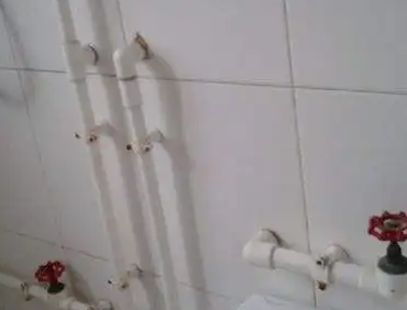 富拉尔基水管维修多少钱