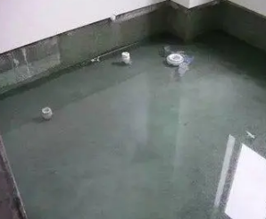 富拉尔基卫生间测漏水哪家好