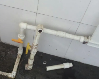 富拉尔基查漏水哪家好