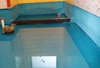 富拉尔基卫生间防水多少钱