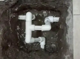 富拉尔基卫生间漏水维修公司为您专业分享一下富拉尔基查漏水的知识点