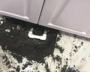 富拉尔基查漏水哪家好