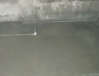 富拉尔基卫生间漏水检测哪家好