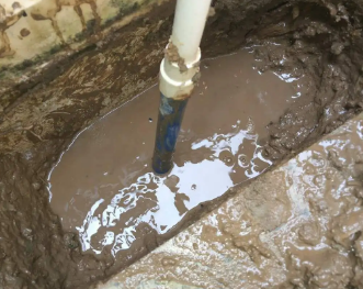 富拉尔基卫生间漏水维修公司为您专业解答一下富拉尔基查漏水的原因