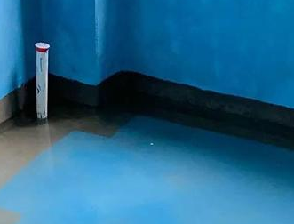 富拉尔基卫生间防水多少钱
