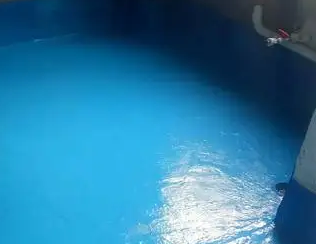 富拉尔基卫生间防水哪家好