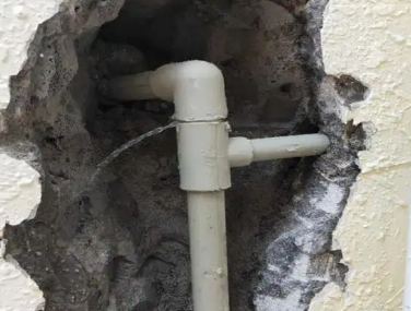 富拉尔基卫生间漏水检测哪家好