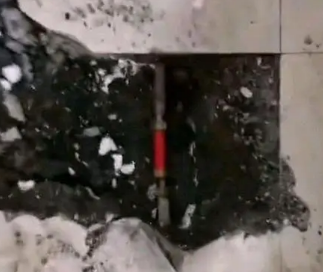 富拉尔基卫生间测漏水多少钱