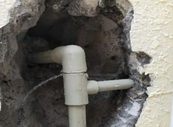 富拉尔基卫生间测漏水哪家好
