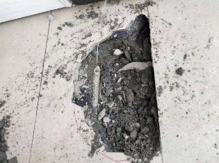 富拉尔基卫生间漏水检测哪家好