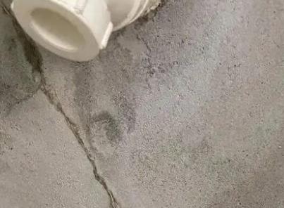 富拉尔基卫生间漏水检测哪家好